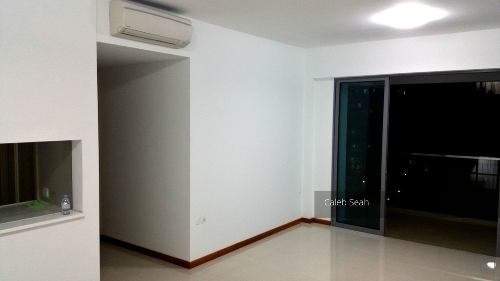 A Treasure Trove (D19), Condominium #108062742